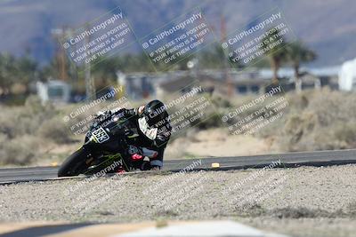 media/Jan-10-2026-Race Pace (Sat) [[3e4fee349c]]/2-Verified/Session 3 Turn 16/